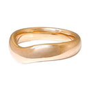 Tiffany Ring Co. 750 K18 Pg 13