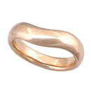 Tiffany Ring Co. 750 K18 Pg 13