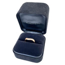 Tiffany Ring Co. 750 K18 Pg 13