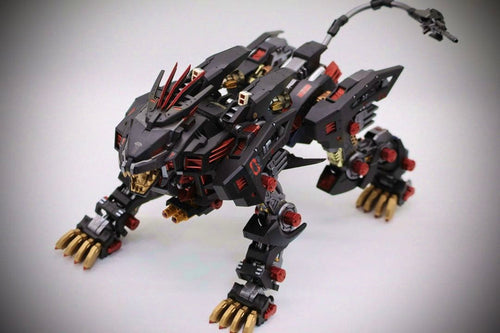 Kotobukiya Other Hmm