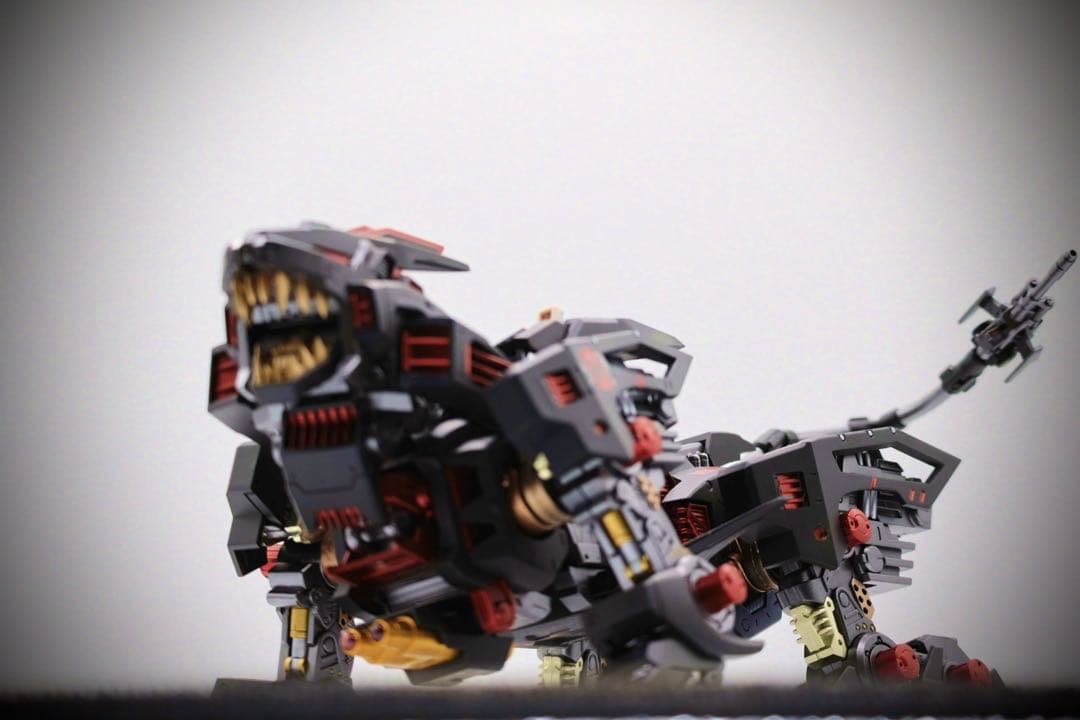 Kotobukiya Other Hmm