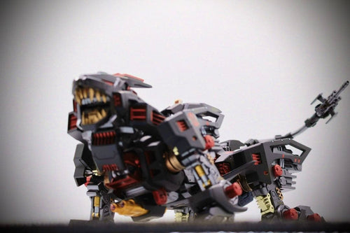 Kotobukiya Other Hmm