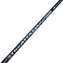 Shaft (G440 The Attas V2 5 Sr)B