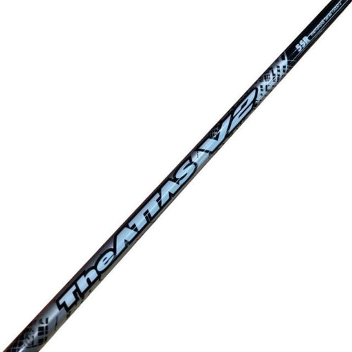 Shaft (G440 The Attas V2 5 Sr)B