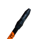 Shaft (G440 The Attas V2 5 Sr)B
