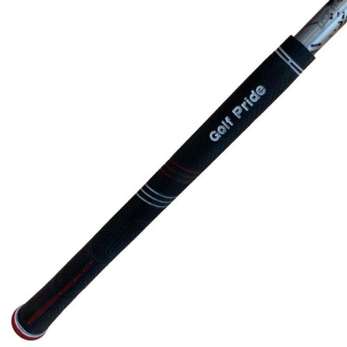 Shaft (G440 The Attas V2 5 Sr)B