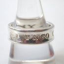 Tiffany Ring Ft645472 1837 #15 Tiffany&Co.