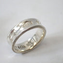 Tiffany Ring Ft645472 1837 #15 Tiffany&Co.