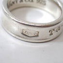 Tiffany Ring Ft645472 1837 #15 Tiffany&Co.