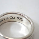 Tiffany Ring Ft645472 1837 #15 Tiffany&Co.