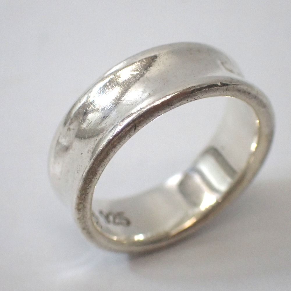 Tiffany Ring Ft645472 1837 #15 Tiffany&Co.