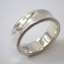 Tiffany Ring Ft645472 1837 #15 Tiffany&Co.