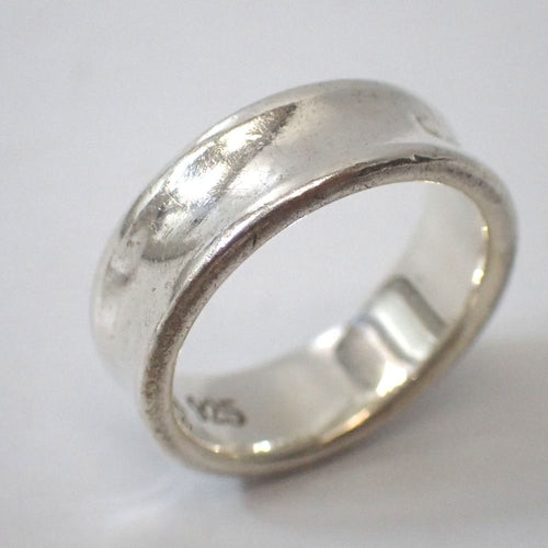 Tiffany Ring Ft645472 1837 #15 Tiffany&Co.