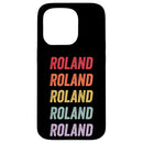 Iphone Case Cover 15 Pro 1
