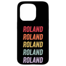 Iphone Case Cover 15 Pro 1