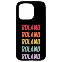 Iphone Case Cover 15 Pro 1