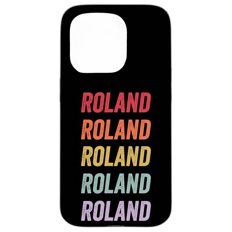 Iphone Case Cover 15 Pro 1