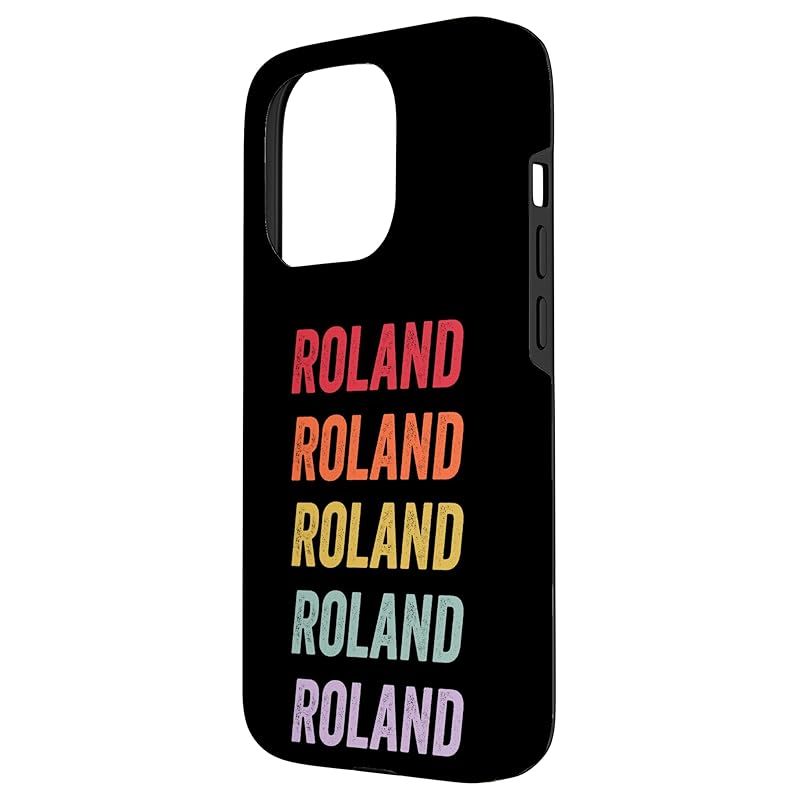 Iphone Case Cover 15 Pro 1
