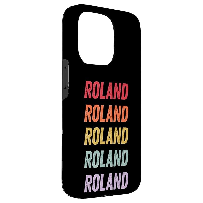 Iphone Case Cover 15 Pro 1