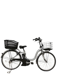 Yamaha City Type 2022 Pas Cheer Pa26Ch 3 26