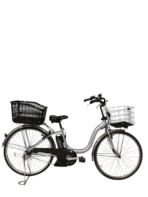 Yamaha City Type 2022 Pas Cheer Pa26Ch 3 26