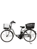 Yamaha City Type 2022 Pas Cheer Pa26Ch 3 26