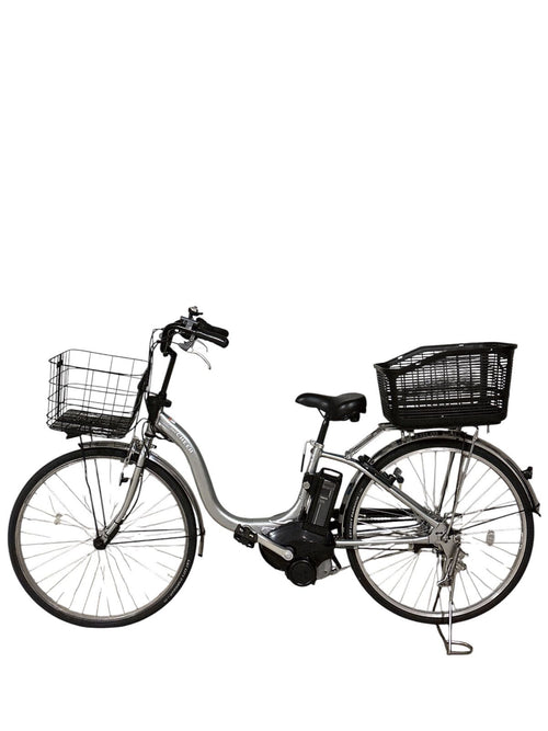 Yamaha City Type 2022 Pas Cheer Pa26Ch 3 26