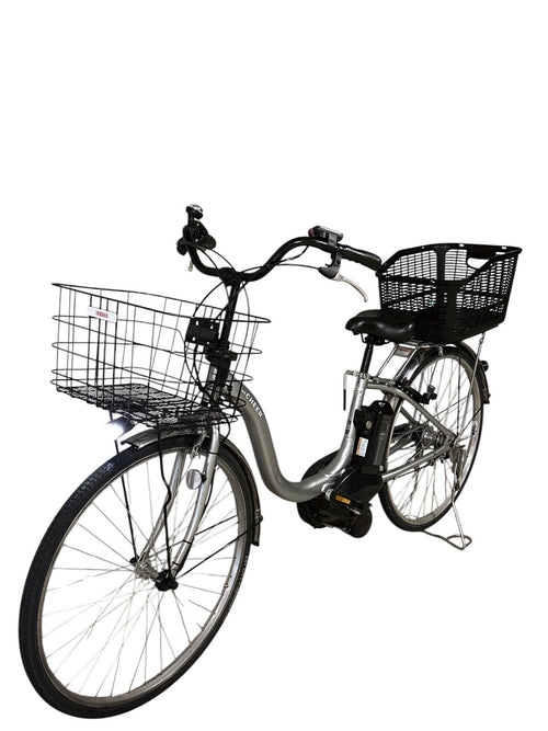 Yamaha City Type 2022 Pas Cheer Pa26Ch 3 26