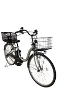Yamaha City Type 2022 Pas Cheer Pa26Ch 3 26