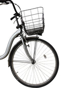 Yamaha City Type 2022 Pas Cheer Pa26Ch 3 26