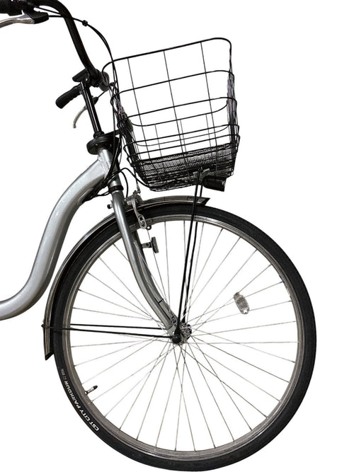 Yamaha City Type 2022 Pas Cheer Pa26Ch 3 26