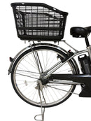 Yamaha City Type 2022 Pas Cheer Pa26Ch 3 26