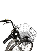 Yamaha City Type 2022 Pas Cheer Pa26Ch 3 26