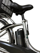 Yamaha City Type 2022 Pas Cheer Pa26Ch 3 26