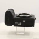 Sony Mirrorless Interchangeable Lips 6700 Ilce-6700M 349