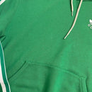 Adidas X Gucci Hoodie Xs
