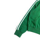 Adidas X Gucci Hoodie Xs