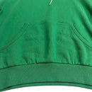 Adidas X Gucci Hoodie Xs