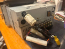 Clarion Others Cv-9000A Dvd
