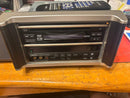 Clarion Others Cv-9000A Dvd