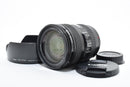Lens (Zoom) Canon Ef24-105Mm F4 L Is Usm