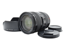 Lens (Zoom) Canon Ef24-105Mm F4 L Is Usm