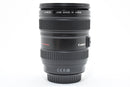 Lens (Zoom) Canon Ef24-105Mm F4 L Is Usm
