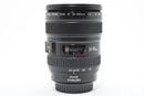 Lens (Zoom) Canon Ef24-105Mm F4 L Is Usm