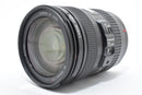 Lens (Zoom) Canon Ef24-105Mm F4 L Is Usm