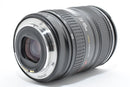 Lens (Zoom) Canon Ef24-105Mm F4 L Is Usm