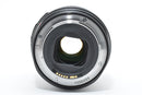 Lens (Zoom) Canon Ef24-105Mm F4 L Is Usm