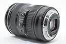 Lens (Zoom) Canon Ef24-105Mm F4 L Is Usm