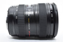 Lens (Zoom) Canon Ef24-105Mm F4 L Is Usm