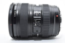 Lens (Zoom) Canon Ef24-105Mm F4 L Is Usm